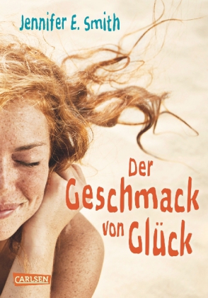 gecshmack